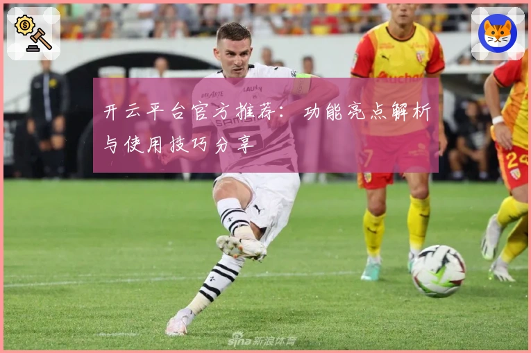 开云平台官方推荐：功能亮点解析与使用技巧分享