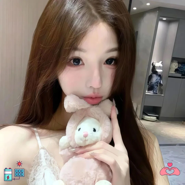 恒大铁杆粉（江苏省）